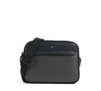 Boss Ray Sac bandoulière noir, homme