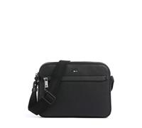 Boss Ray Sac bandoulière noir, homme