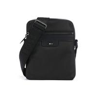 Boss Ray Mini sac à bandoulière 17 cm black (TAS021815)