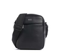Boss Ray Mini sac à bandoulière 17 cm noir