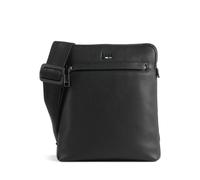 Boss Ray Sac bandoulière noir, homme
