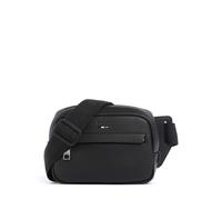 Boss Ray Sac bandoulière noir, homme