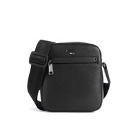 Boss Ray Sac bandoulière noir, homme