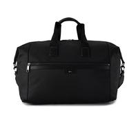 Boss Ray Sac de voyage Weekender 44 cm noir