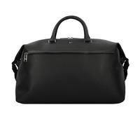Boss Ray Sac de voyage Weekender 47 cm noir