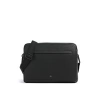 Boss Ray Sac messager noir, homme
