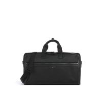 Boss Ray Sac de voyage Weekender 51 cm black (TAS030428)