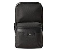Boss Ray Sling Bag 29 cm noir