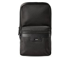 Boss Ray Sling Bag 29 cm noir