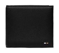 BOSS Ray Trifold Black