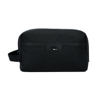 Boss Ray Trousse de toilette 24 cm noir