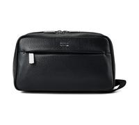 Boss Ray Trousse de toilette 25 cm noir