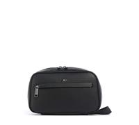Boss Ray Trousse de toilette noir, 25 x 15 x 10cm
