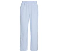 Boss Stripe Pyjama Pants Bleu S Homme