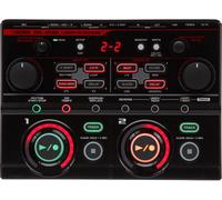 Boss RC-202