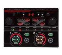 Boss rc-202 - loopstation G