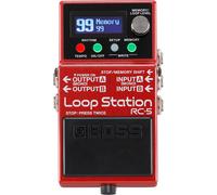 Boss RC-5