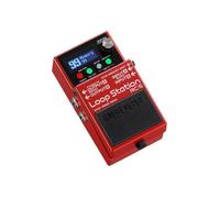 Boss Boss RC-5 Loop Station