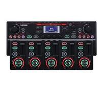 Boss Roland Effets guitare électrique RC-505 MKII