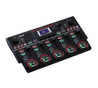 Boss Roland Effets guitare électrique RC-505 MKII