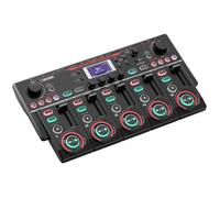 Boss Roland Effets guitare électrique RC-505 MKII