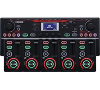 Boss RC-505 MKII Loop Station