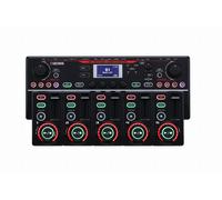 Boss RC-505 MKII