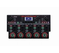 BOSS RC-505 MKII STATION DE LOOP