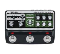 BOSS RE202 Space Echo Delay/Reverb