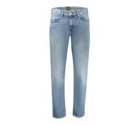 Hugo Boss Jean Re.Maine bleu denim Taille 38