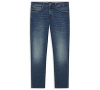 Boss Re.Maine Bo - Jeans_Pantalon - Coupe Droite - Homme
