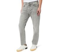 BOSS RE.Maine BO, Medium Grey, 34W/ 32L Men