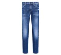 Boss RE.Maine BO, RE.Maine BO Homme, Medium Blue429,
