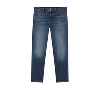Boss - Re.Maine Jeans - Homme - Jeans - Bleu - Taille: W31 L34