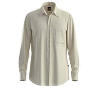 BOSS Relegant 6 10267858 01 Shirt L