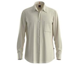 BOSS Relegant 6 10267858 01 Shirt L
