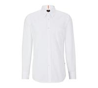 BOSS Relegant 6 10267858 01 Shirt XL