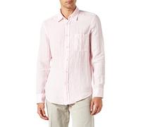 BOSS Relegant_6 Chemise, Light/Pastel Pink682, XXL Men