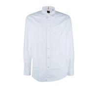 Boss - Relegant 6 M Chemise - Homme - Chemises - Blanc - Taille: XS