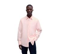 BOSS Relégant_6_M, Light/Pastel Pink, L Men