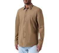 BOSS Relégant_6_M, Open Green, XL Men