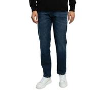 Hugo Boss Jeans Re.Maine BC-C 10253228 denim stretch coupe Regular bleu foncé 32/30 homme