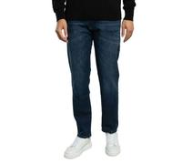 Boss Remaine Bc C 1032 Jeans 32/34