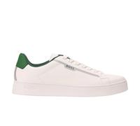 BOSS Rhys Pusdth 10249963 Trainers EU 40