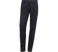 Boss - "Rice 3-D" Pantalon pour homme GT5118 (30R) (Bleu marine foncé)