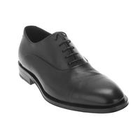 Boss - Richelieus DERREK - Homme (GT3927)
