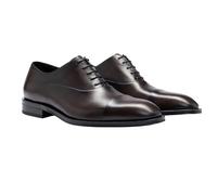 Boss - Richelieus DERREK - Homme (GT4162)