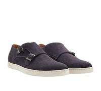 Boss - Richelieus DEVIN - Homme (GT4460)