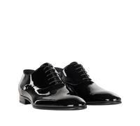 Boss - Richelieus EVENING - Homme (GT3781)
