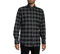 Boss Rickert_m 10281802 01 Chemise Homme